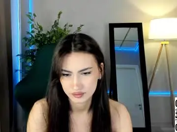 Lallycute  live sex cam