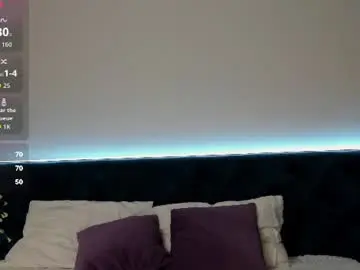 Lallycute  live sex cam