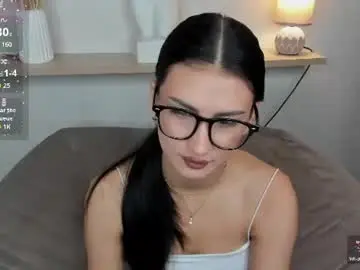Lallycute  live sex cam