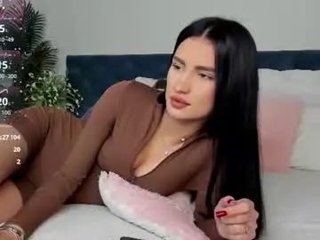 Lallycute  live sex cam
