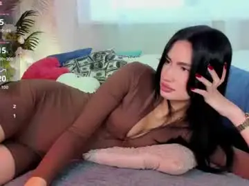Lallycute  live sex cam