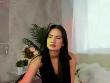Lallycute  live sex cam