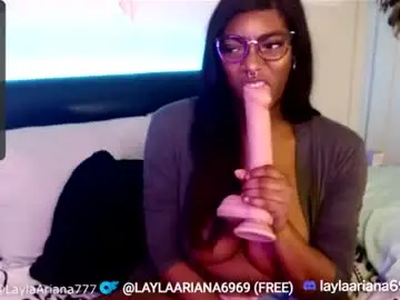 Laylaariana69  live sex cam