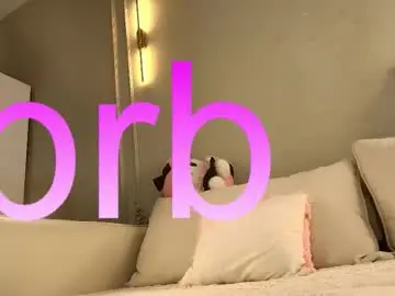 Lihnpham  live sex cam