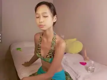 Lihnpham  live sex cam