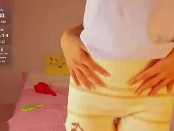 Lihnpham  live sex cam