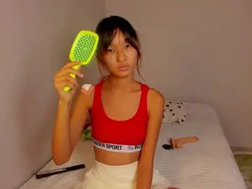 Lihnpham  live sex cam