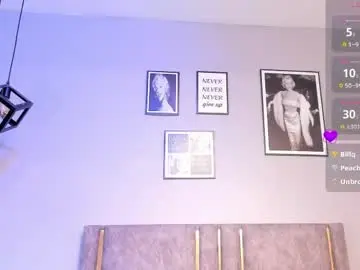 Liincostelloo  live sex cam