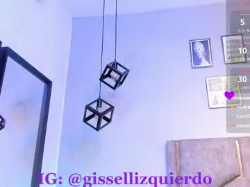 Liincostelloo  live sex cam