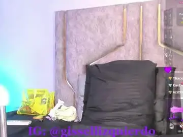 Liincostelloo  live sex cam