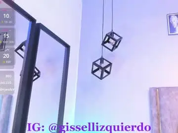 Liincostelloo  live sex cam