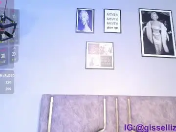 Liincostelloo  live sex cam