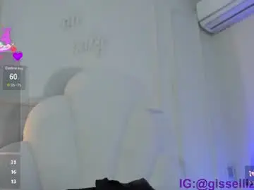 Liincostelloo  live sex cam