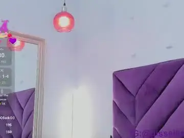 Liincostelloo  live sex cam