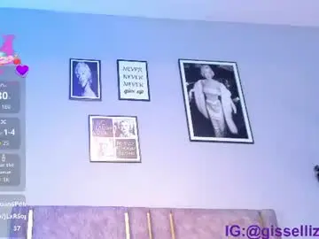 Liincostelloo  live sex cam