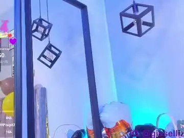 Liincostelloo  live sex cam