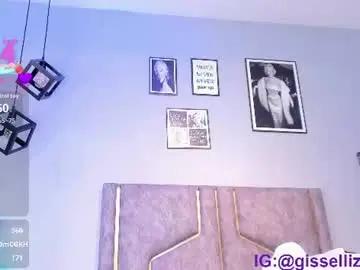 Liincostelloo  live sex cam