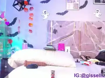 Liincostelloo  live sex cam