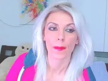 Lillianasara  live sex cam