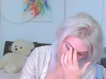 Lillianasara  live sex cam