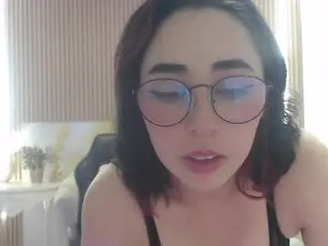 Lilythnyx_s  live sex cam