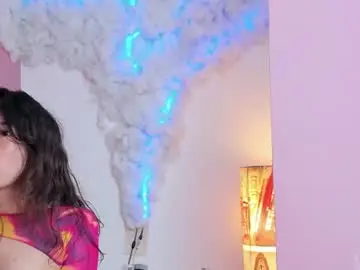 Liz_merchan  live sex cam