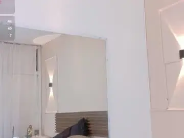 Liz_merchan  live sex cam
