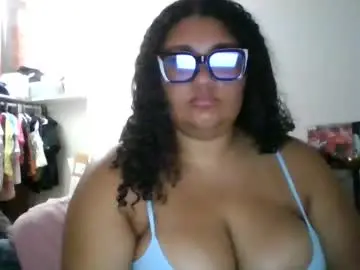 Lola_baby55  live sex cam