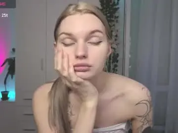 Lookluna  live sex cam