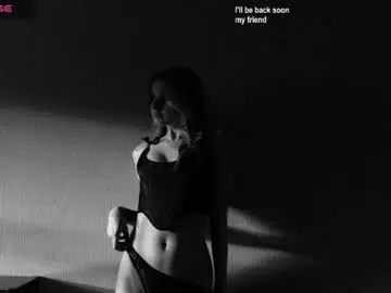 Lookluna  live sex cam