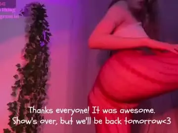 Lookluna  live sex cam