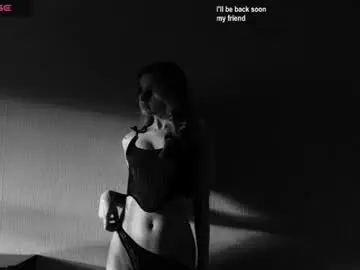 Lookluna  live sex cam