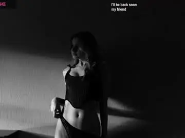 Lookluna  live sex cam