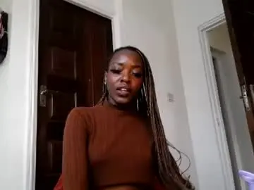 Love_miah  live sex cam