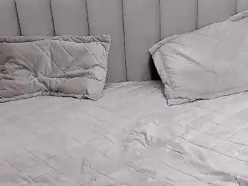 Lulu_wolfie  live sex cam