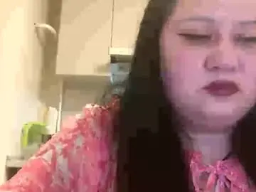 Lunahub  live sex cam