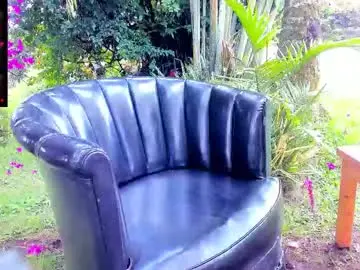 Lunaluxe1001  live sex cam