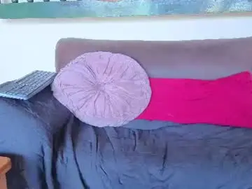 Lunaluxe1001  live sex cam