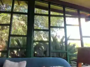 Lunaluxe1001  live sex cam