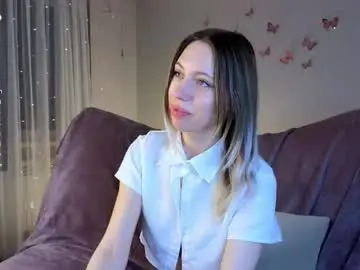 Lunariabliss  live sex cam