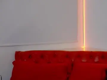 Madissoonx__  live sex cam