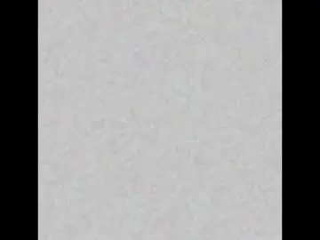 Maysoonswift  live sex cam