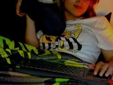 Melissa_noir  live sex cam