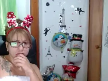 Minnie_hot1  live sex cam