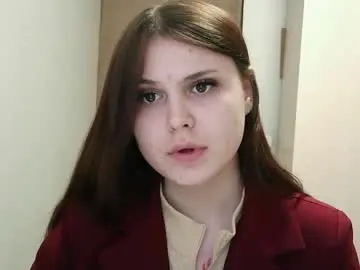 Mishelle_model  live sex cam