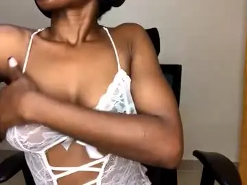 Miss_squirts  live sex cam