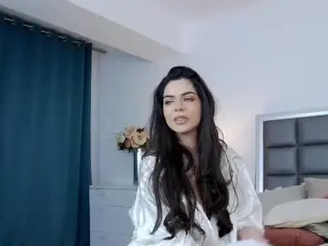 Missangelinnaa  live sex cam