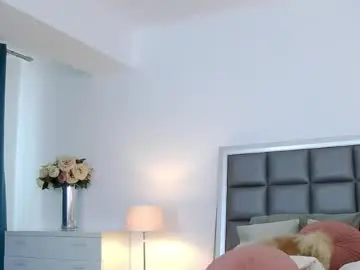 Missangelinnaa  live sex cam