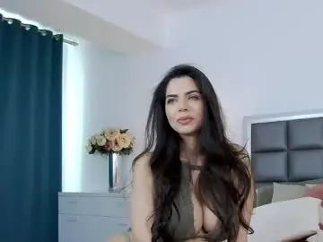 Missangelinnaa  live sex cam