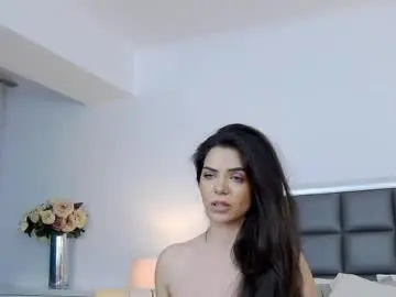 Missangelinnaa  live sex cam